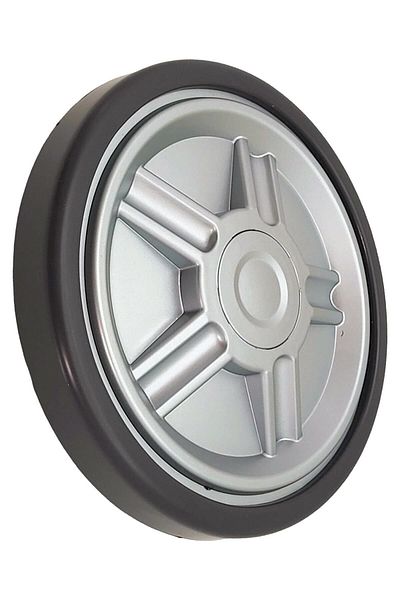 optream Arzum Ar 456 Cleanart - Vacuum Cleaner Wheel 1 Piece