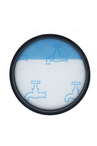 Marketto Rowenta Ro 3786 - Σετ φίλτρων Cyclonic Hepa