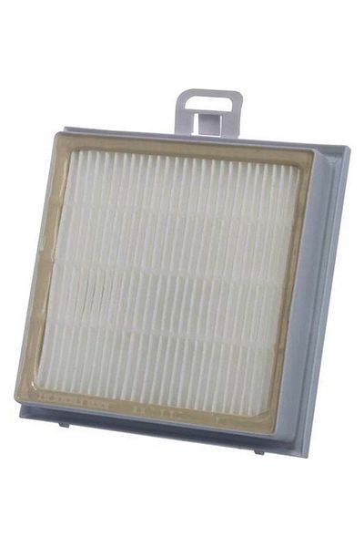 optream Siemens Vsx4xtrm2 - Electric Hepa Filter Vacuum Cleaner