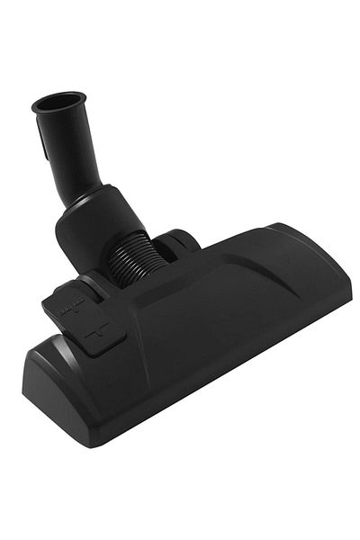 optream Sinbo Svc 8603 - A+++ Quality Vacuum Cleaner with Floor Nozzle and Hose