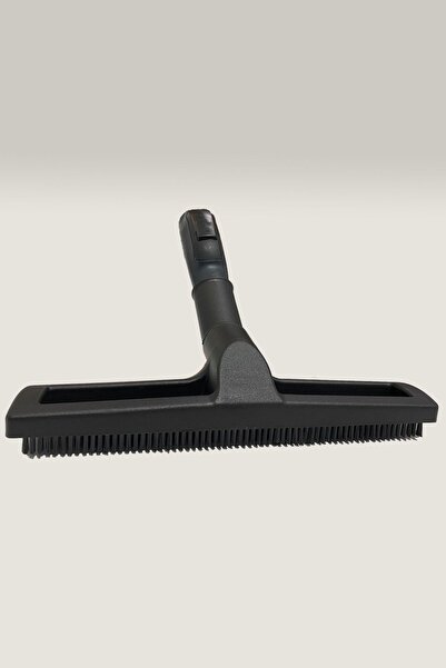 optream Cap de aspirare pentru pardoseli din parchet, compatibil Rowenta Ro 7...