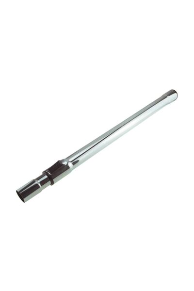 Kacher Tub telescopic pentru aspirator Wd 7.800 - Compatibil