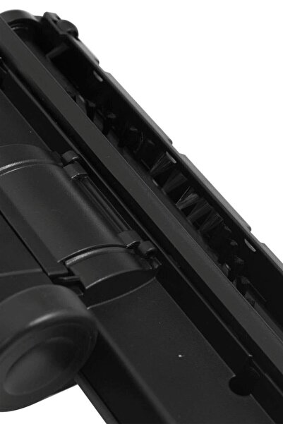 optream Bosch BSA 2100 UC - Α++ Ποιότητα συμβατή με ηλεκτρική σκούπα Turbo Head και εισαγόμενη Turbo Brush