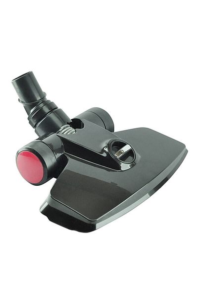 optream Heifer Quiclean 2030 - Vertical Vacuum Cleaner Head Compatible