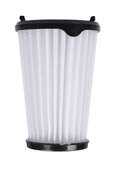 Marketto Electrolux Zb3302ak - Φίλτρο Hepa με επικίνδυνα απολυμαντικά και κομψό σχεδιασμό