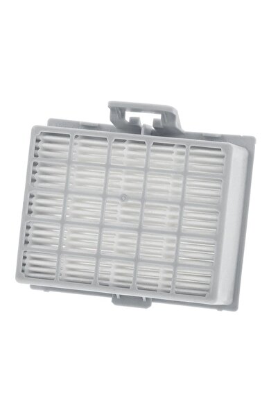 Bosch Bgls4520 Vacuum Cleaner Hepa Filter