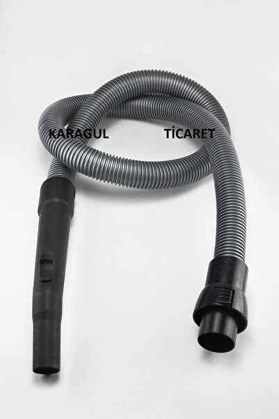 Elektrolux Electrolux Ergoeasy Ztı 7630 Süpürge Hortumu