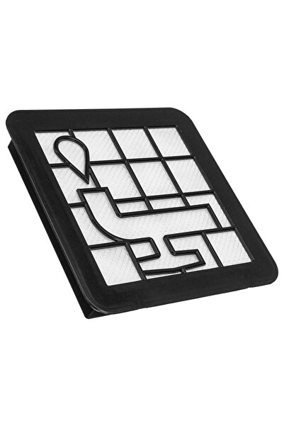 optream Philips Powerpro City FC 9332 - Συμβατό σετ σκούπας και συντήρησης φίλτρου