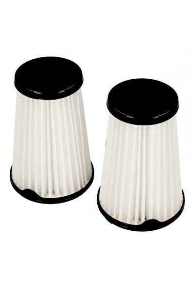 Marketto Electrolux Eer7animal - Συμβατά 2 φίλτρα Hepa