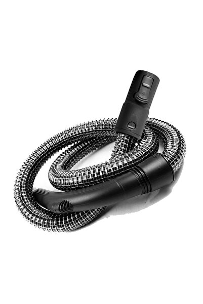 optream Bosch Bsa 3999 - خرطوم مكنسة كهربائية سلك فولاذي سفيرا