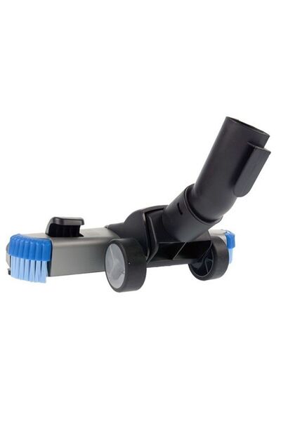 Marketto Philips FC 9204 - Συμβατή ηλεκτρική σκούπα Marathon, Triactive απορροφητική κεφαλή