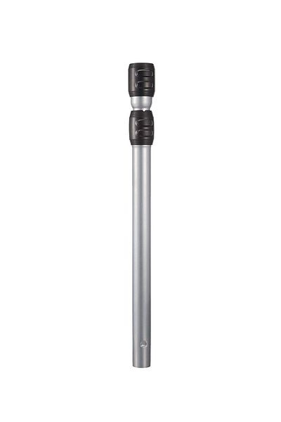 Marketto Philips Fc 8727 - Compatible Electric Telescopic Vacuum Cleaner Pipe