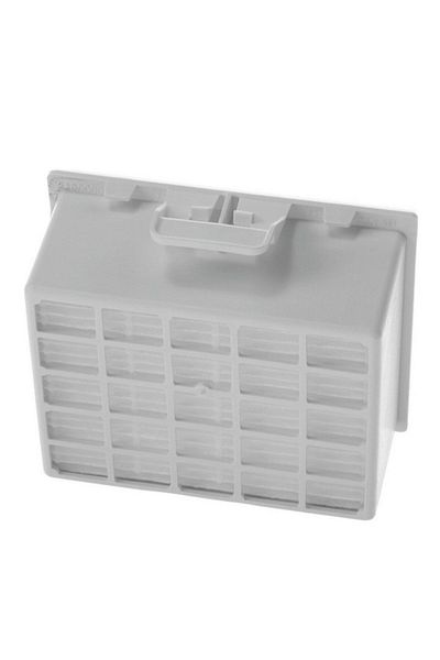 Marketto Profilo Psp 4430 Hepa Filter - Vacuum Cleaner Filter