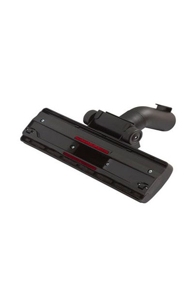 Altus Al 606sp - Vacuum Cleaner Head