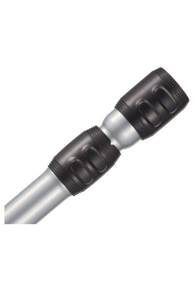 Marketto Philips FC 9928 - Marathon Ultimate, Συμβατή ηλεκτρική σκούπα και ανταλλακτικό ακροφύσιο