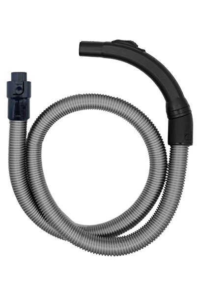 optream Σωλήνας ηλεκτρικής σκούπας Arzum AR 440 Aquatic Compatible, ανθεκτικό...