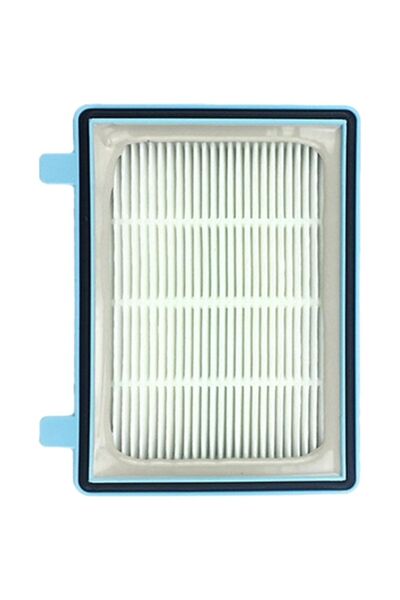 optream Philips FC 9350 - Συμβατό φίλτρο ηλεκτρικής σκούπας Hepa