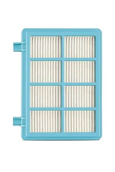 optream Philips FC 9350 - Συμβατό φίλτρο ηλεκτρικής σκούπας Hepa