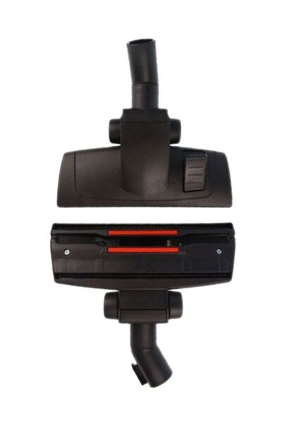 optream Arçelik S 7423 - A+ Качество Съвместима дюза за прахосмукачка