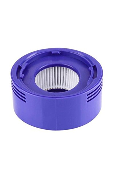 Marketto Filtru Hepa Dyson V6 / V7 / V8 - Compatibil cu aspiratoare verticale