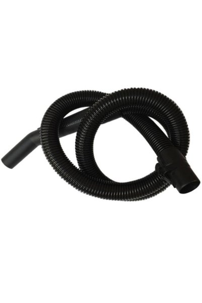 Marketto Furtun pentru aspirator Samsung Vcdc20av