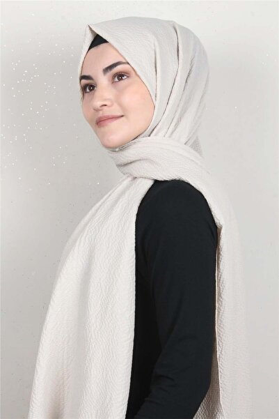 Modakaşmir Mio Şal 2726-15 Taş