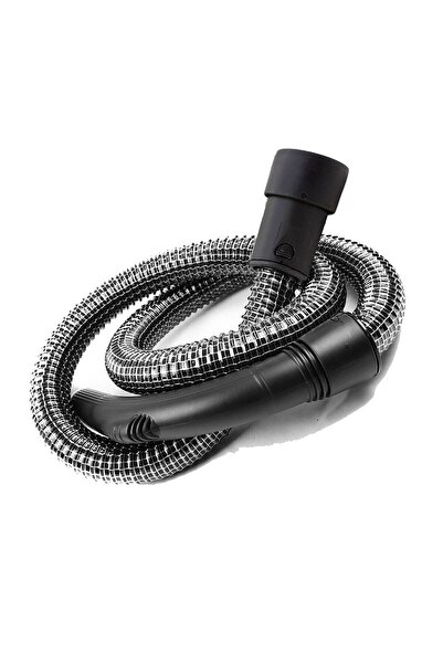 optream Conti Vc 452 Hydro Bomby - خرطوم سلك فولاذي للمكنسة الكهربائية