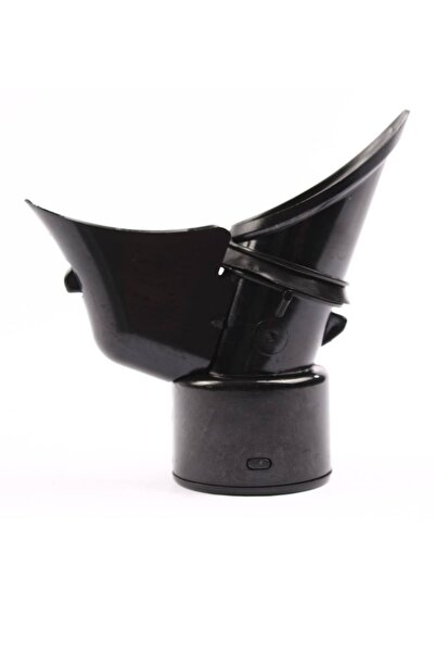 Marketto Philips FC 9214 - Γκρι ηλεκτρική σκούπα με σωλήνα μαραθώνιου τύπου