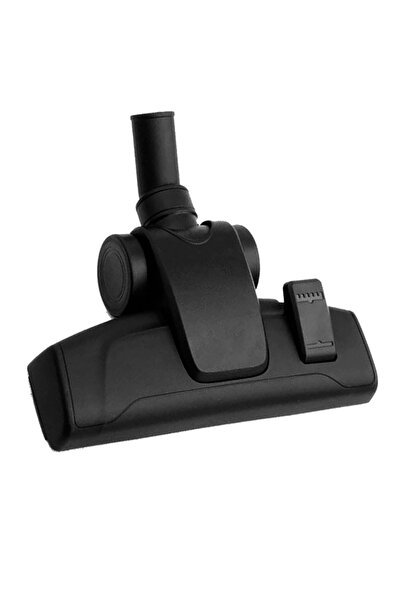 optream Arçelik S 7564 - Cap de aspirare importat, calitate A++