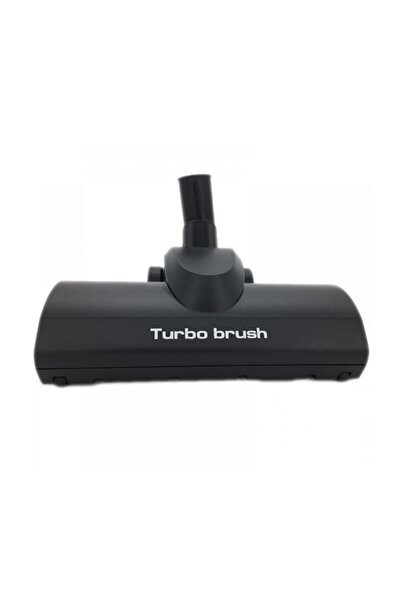 FELIX Turbo Brush Suction Vacuum Cleaner - Floor Nozzle