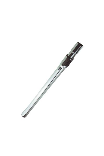 Profilo Vc 9 Pt 2200 - Electric Hose Vacuum Cleaner Set