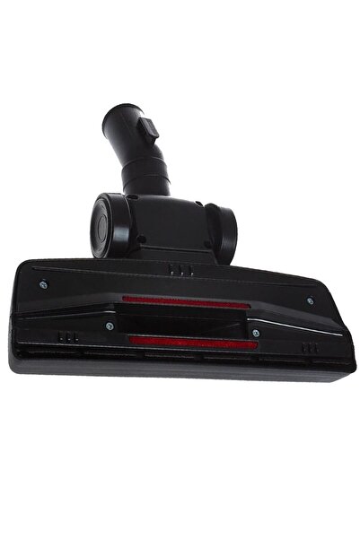 optream Arçelik S 7564 - Cap de aspirare importat, calitate A++