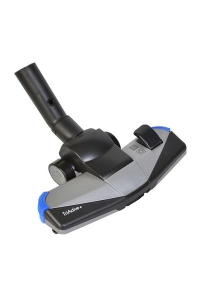 Marketto Philips Fc 9310 - Silent Star Vacuum Cleaner Triactive Head Suction