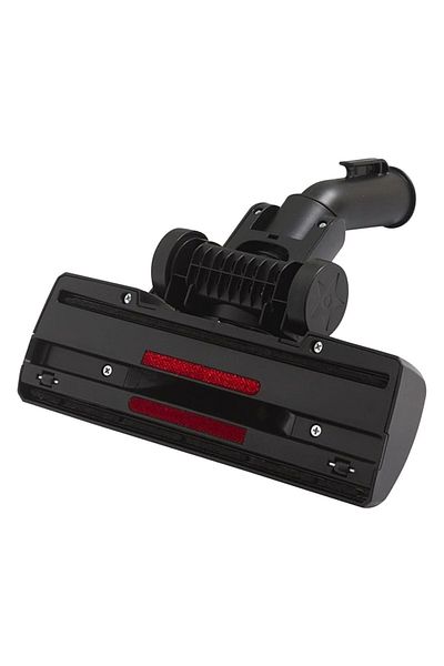 optream Kiwi Kvc 4105 - Compatible Floor Nozzle Vacuum Cleaner with Hose
