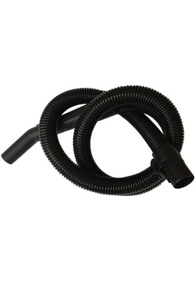 Marketto Samsung Sc 4370 - Hose Vacuum Cleaner
