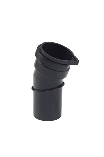 bluehause Perie de curățare Bh009t - Cap mobil și dispozitiv de interconectar...