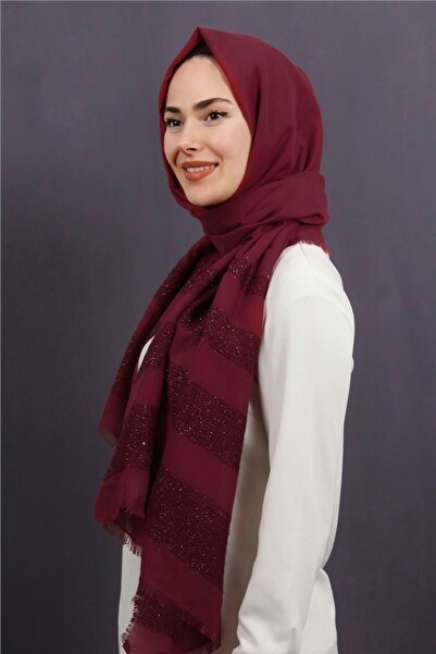 Eşarppark Liyena şal 138-2