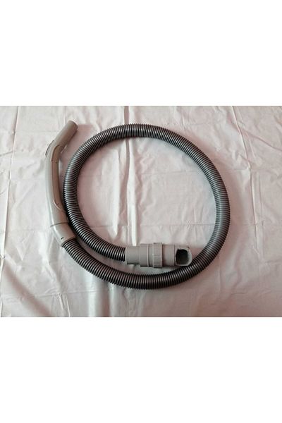 İhlas Vacuum Cleaner Carpet Washing Machine - Hose