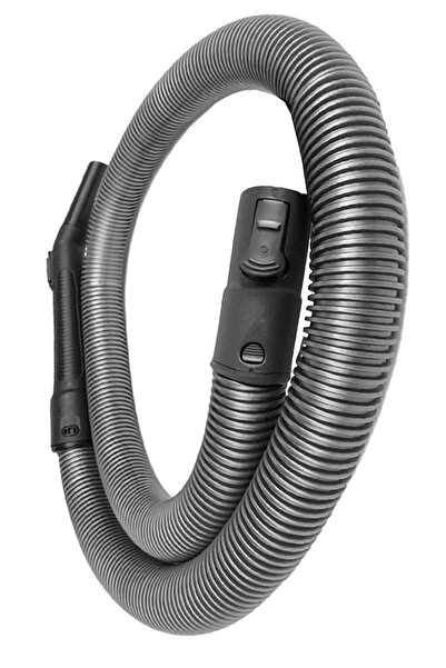 optream خرطوم المكنسة الكهربائية موديل Bosch Bsa 52000