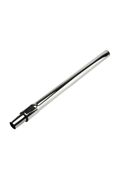 Profilo Psp 322ht - Compatible Telescopic Vacuum Cleaner Pipe