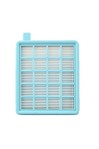 Marketto Philips Powerpro Active FC 9530 - Ηλεκτρική σκούπα με τηλεσκοπικό σωλήνα και φίλτρο Hepa