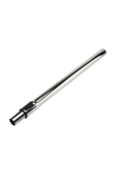 Esem Tub telescopic pentru aspirator compatibil Apollo ES 2000