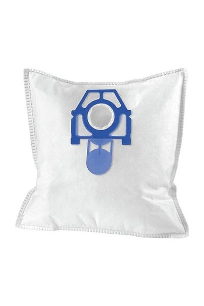 Profilo Psu 745Ap Flooris Compatible Vacuum Cleaner Dust Bag (5 Pcs Bag)
