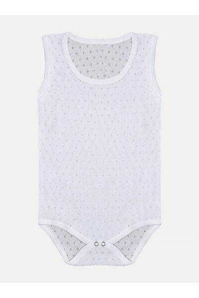 vitmo suspender baby bodysuit jacquard 100% COTTON NATURAL FABRIC BREATHABLE ...