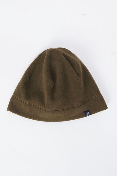 ALL TERRAIN GEAR -x- Wrangler Men's Khaki Beret
