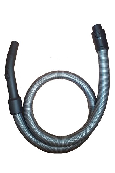 Marketto خرطوم المكنسة الكهربائية المتوافق مع Philips Powerpro Active FC 9532