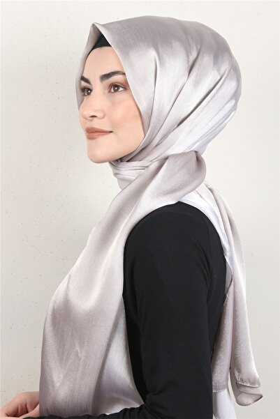 PİRAMİT Diamond Degrade Janjan Şal 2728-13 Açık Taş