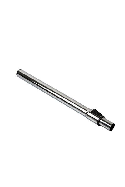 Rowenta Rb 501 Model Electric Metal Vacuum Cleaner Pipe