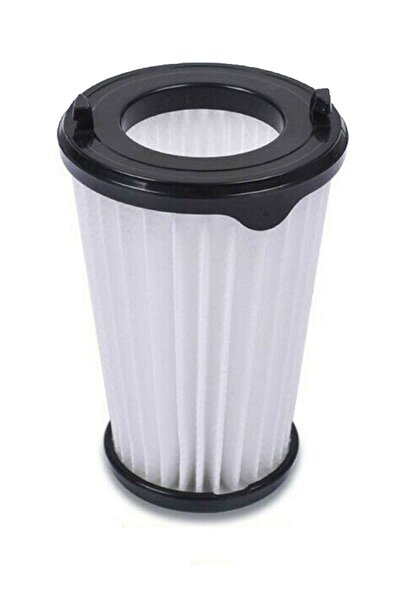 Marketto Aeg Aef150 Φίλτρο Hepa