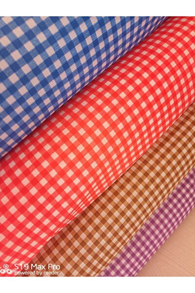 TEKSTİLCİ Pitikare 150x150 Jarse Sandast Husă de masă rezistentă la pete